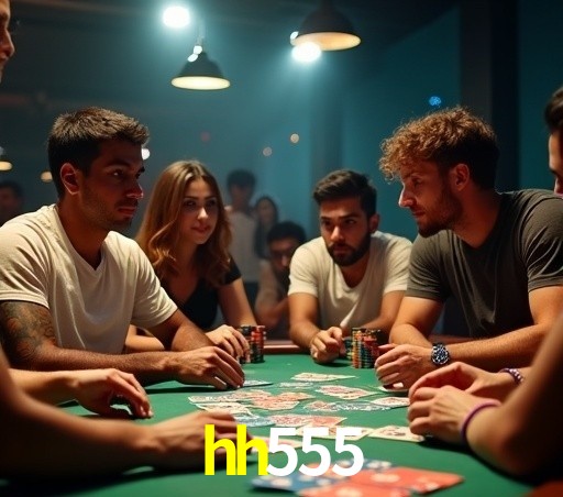Promoções e giros grátis para slots